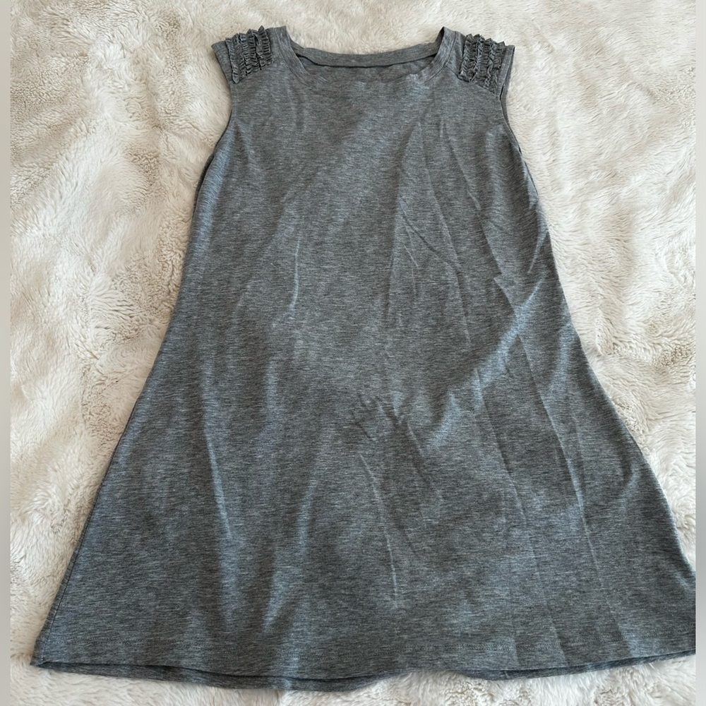Size L pj top